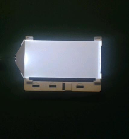 YXW6632