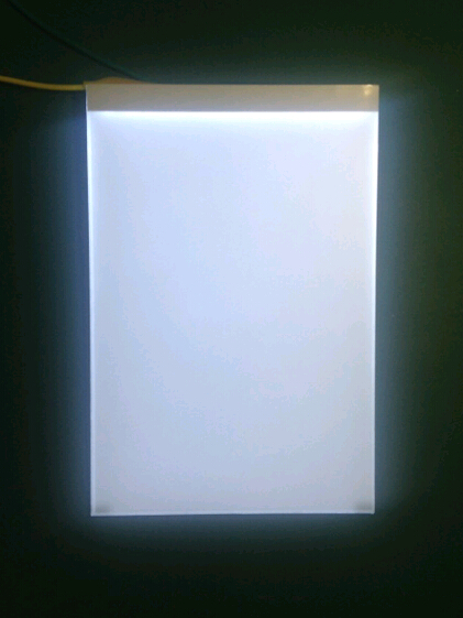 YXW171124