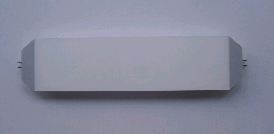 YXW9826